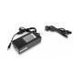 Medion MD98016 încărcător de notebook 180W