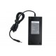 Medion MD98144 încărcător de notebook 180W