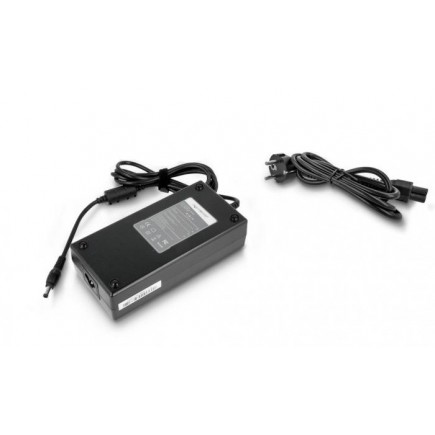 Medion MD98156 încărcător de notebook 180W