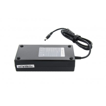 Medion MD98156 încărcător de notebook 180W