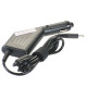 Dell Inspiron 14 3481 (DX048) Încărcător de mașină pentru notebook-uri de 90W