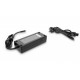 Dell Canvas Z01C încărcător de notebook 130W