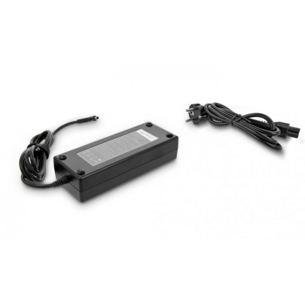Dell Canvas Z01C încărcător de notebook 130W