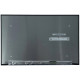 Display-ul notebook-ului Kompatibilní N160JME-GT1 16“ 40pin IPS 165Hz FHD+ LED Slim - Lucios