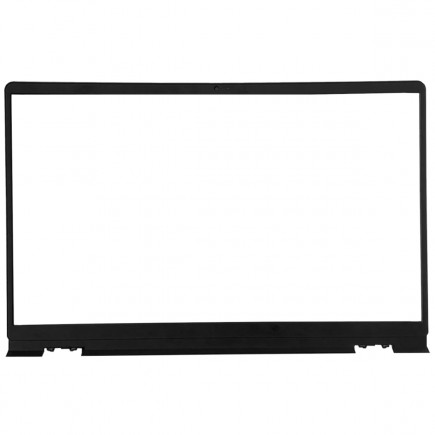 Kompatibilní Dell 0RFKD3 rama display-ului notebook