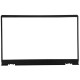 Kompatibilní Dell RFKD3 rama display-ului notebook