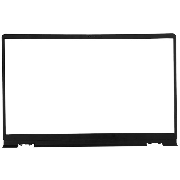 Kompatibilní Dell RFKD3 rama display-ului notebook