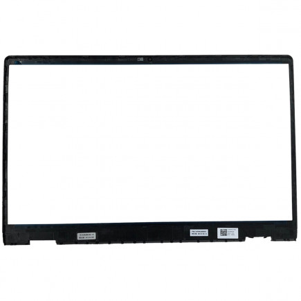 Kompatibilní Dell RFKD3 rama display-ului notebook