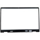 Kompatibilní Dell RFKD3 rama display-ului notebook