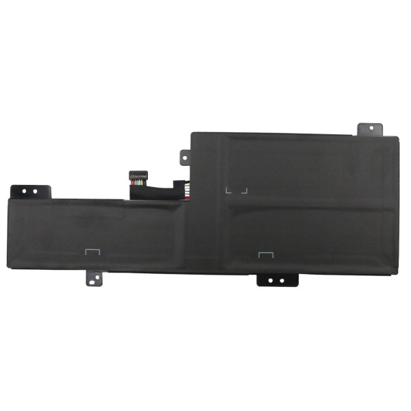 Kompatibilní Lenovo 5B10X02593 Acumulator Li-poly 11,58V, 37,5Wh, neagră