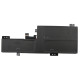 Kompatibilní Lenovo 5B10X02604 Acumulator Li-poly 11,58V, 37,5Wh, neagră