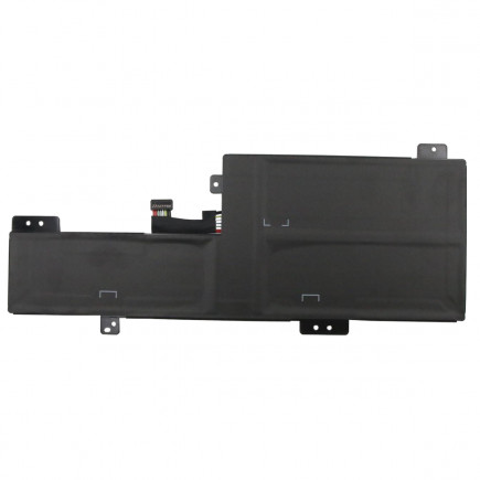 Kompatibilní Lenovo L19M3PF8 Acumulator Li-poly 11,58V, 37,5Wh, neagră