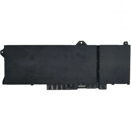 Kompatibilní Dell 0VXD57 Acumulator 64Wh, Li-poly 15,2V, neagră