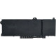 Kompatibilní Dell VXD57 Acumulator 64Wh, Li-poly 15,2V, neagră