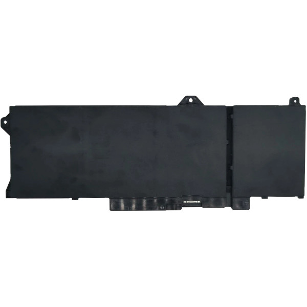 Kompatibilní Dell VXD57 Acumulator 64Wh, Li-poly 15,2V, neagră