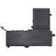 Kompatibilní HP 843536-541 Acumulator 41,7Wh Li-poly 11,55V, negru