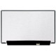 Display-ul notebook-ului Kompatibilní Dell NV133WUM-N60 13,3“ 30pin 60Hz FHD LED Slim - Lucios