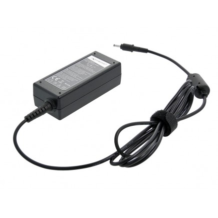 Samsung 700 încărcător de notebook 40W