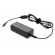 Samsung 900X3B-A01 încărcător de notebook 40W