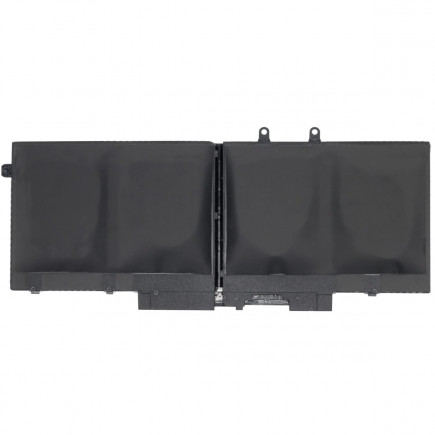 Kompatibilní Dell MCV1G Acumulator 68Wh Li-poly 7,6V