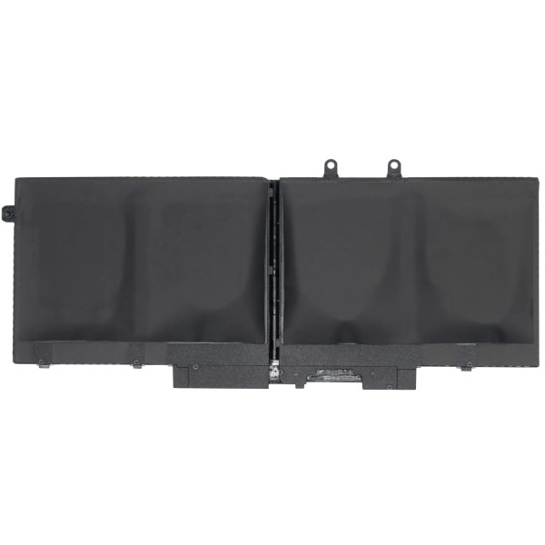 Kompatibilní Dell MCV1G Acumulator 68Wh Li-poly 7,6V