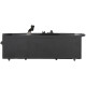 Kompatibilní Lenovo 5B10W13910 Acumulator 4950mAh Li-poly 11.52V, 57Wh, negru