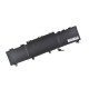 Kompatibilní HP L78555-005 Acumulator 56Wh Li-poly 11,55V neagră