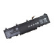 Kompatibilní HP L78555-005 Acumulator 56Wh Li-poly 11,55V neagră