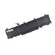 Kompatibilní HP L78555-005 Acumulator 56Wh Li-poly 11,55V neagră