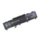 Kompatibilní HP L78555-005 Acumulator 56Wh Li-poly 11,55V neagră