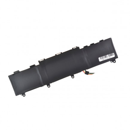 Kompatibilní HP L78555-006 Acumulator 56Wh Li-poly 11,55V neagră