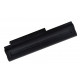 Kompatibilní Lenovo 42T4899 Acumulator 5200mAh Li-ion 11,1V