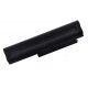 Kompatibilní Lenovo 45N1709 Acumulator 5200mAh Li-ion 11,1V