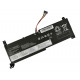 Kompatibilní Lenovo L20C2PF0 Acumulator 38Wh Li-poly 7.68V