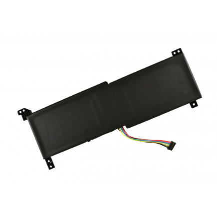Kompatibilní Lenovo SB11B36284 Acumulator 38Wh Li-poly 7.68V