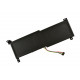 Kompatibilní Lenovo SB11B36284 Acumulator 38Wh Li-poly 7.68V