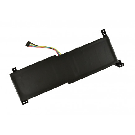 Kompatibilní Lenovo SB11B36284 Acumulator 38Wh Li-poly 7.68V