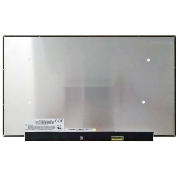 Display-ul notebook-ului NV156FHM-T07 V8.7 15,6“ 40pin 60Hz FHD LED - Lucios