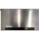 Display-ul notebook-ului Kompatibilní HP N52398-001 15,6“ 40pin 120Hz QHD LED Slim - Lucios