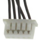 Ventilator Răcitor pentru notebook Kompatibilní 04W3747