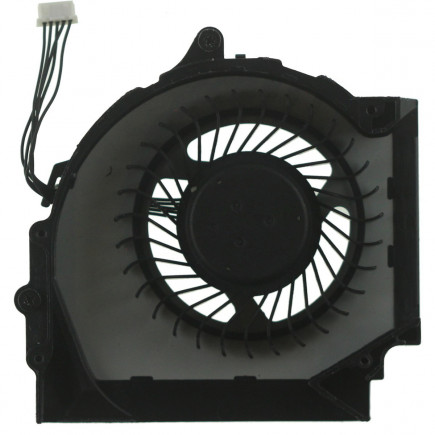 Ventilator Răcitor pentru notebook Kompatibilní 156327 60.4SE19.001