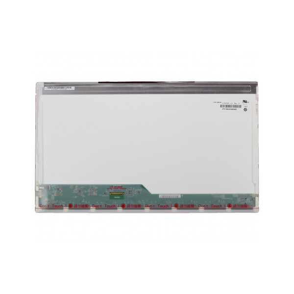 Display-ul notebook-ului Acer Aspire 8935-6446 18,4“ 40pin LED - Mat