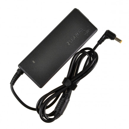 Kompatibilní Fujitsu S26391-F2474-L600 încărcător de notebook 80W