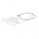 Apple MacBook Air 13 MQD32ZE/A încărcător de notebook 45W