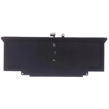Dell Latitude 7310 Acumulator 52Wh Li-poly 7,6V, neagră