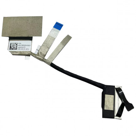 Kompatibilní HP M45021-001 Cablu de notebook LCD