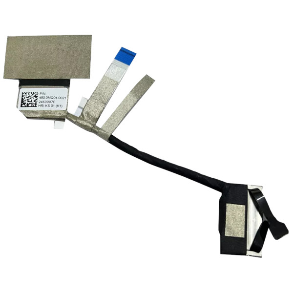 Kompatibilní HP M45021-001 Cablu de notebook LCD