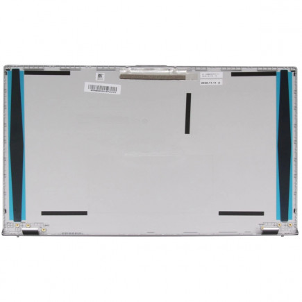 Capacul superior al laptopului LCD Kompatibilní Asus 90NB0K00-R7A010