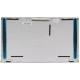 Capacul superior al laptopului LCD Kompatibilní Asus 90NB0K00-R7A010