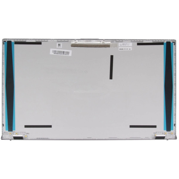 Capacul superior al laptopului LCD Kompatibilní Asus 90NB0K00-R7A010